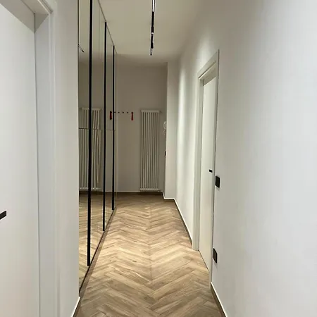 Vicoli & Mare * La Spezia