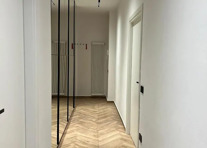 Vicoli & Mare * Λα Σπέτσια